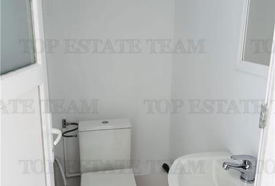 Spațiu comercial, de 600 mp, în Chiajna - 12