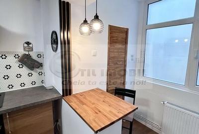 Apartament 3 camere ULTRACENTRAL - 800 euro - 3