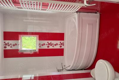 Vand apartament - 9