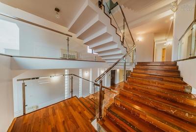 Oportunitate de afacere: spațiu de închiriat 650 mp în Arad - 42