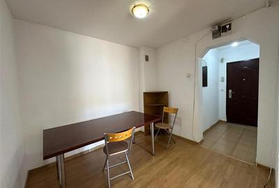 Apartament cu 3 camere decomandat în Mănăștur - 1