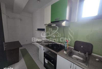 Apartament cu 2 camere în Alexandriei - 6