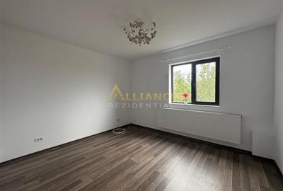 Duplex cu 3 camere cu Teren 200 Mp în Berceni - 2