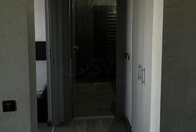 Apartament 2 camere I Gara de Nord I Chirie I Premium - 7