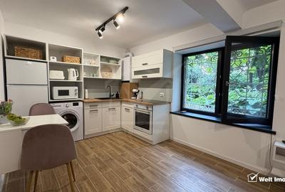 1 camera, zona BT Arena - 2