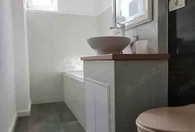 Apartament cu 3 camere decomandat în Rogerius - 4