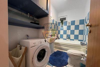 Casa, P+Mansarda, Zona Gara - 7