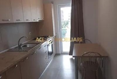 Garsonieră decomandată, mobilată în Apărătorii Patriei - 4