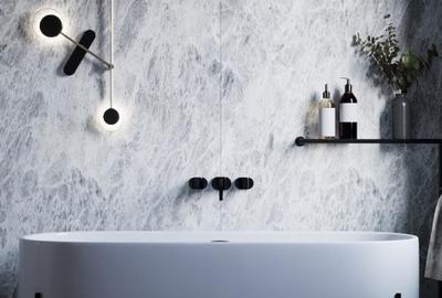 Casa NV in zona de Nord / piscina si fire-pit Casa NV in zona de Nord / piscina si fire-pit - 11