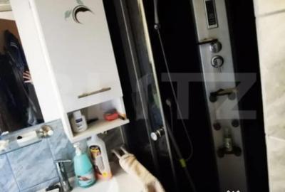 Casă cu 3 camere cu Teren 222 Mp în Elisabetin - 5