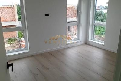 Casă cu 4 camere cu Teren 316 Mp în Berceni - 14