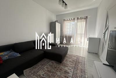 Apartament cu 2 camere decomandat, mobilat în Tineretului