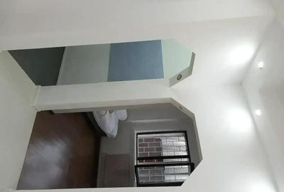 Garsonieră decomandată în Dacia - 2