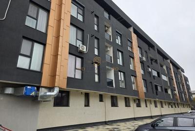 Apartament 2 camere, decomandat, 1/4, langa metrou, Comision 0% - 1