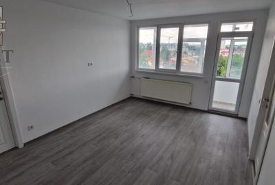 APARTAMENT 2 CAMERE 58 MP - COMPLET RENOVAT - BALCON 11 MP - DOMENII - 4