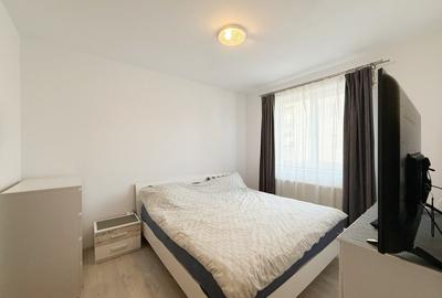 Apartament 2 camere, decomandat, etajul 1, 53mp in Giroc Apartament 2 camere, decomandat, etajul 1, 53mp in Giroc - 6