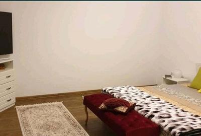 Casă cu 7 camere cu Teren 1300 Mp în Cristian - 3