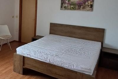 Garsonieră semidecomandată în Noua - 8