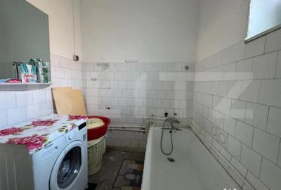 Casă cu 3 camere cu Teren 1079 Mp în Central - 4