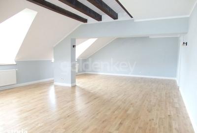 Casă cu 8 camere cu Teren 200 Mp în Central - 6