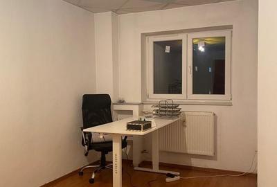 Apartament incapator de familie, trei camere, Iancului - 11