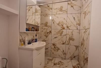 Apartament cu 3 camere decomandat în Iosia - 6