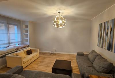 Casă cu 5 camere si Garaj, în American Village – Pipera – confort, eleganță - 11