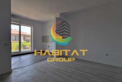 Apartament 2 camere studio - zona Pallady - 4