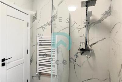 Casă individuală cu 3 camere cu Teren 509 Mp în Cristian - 19