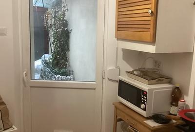 Apartament cu 2 camere în Unirii - 7