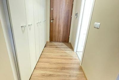 Apartament cu 2 camere decomandat, mobilat în Între Lacuri - 15