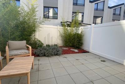 REV2005282 Zen Ville - 5 camere - mobilata REV2005282 Zen Ville - 5 camere - mobilata - 16