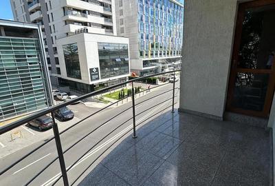 Apartament cu 2 camere decomandat în Ultracentral - 7