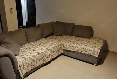 Apartament 3 camere langa metrou Dimitrie Leonida - 3