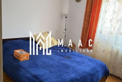 Black Friday Apartament 4 camere | 75 mp | Cartier Ștrand - 4