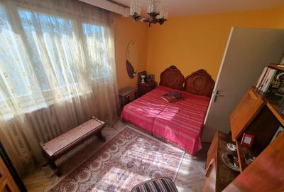 Apartament 2 camere  cantemir Salubris id oferta 160024 - 7