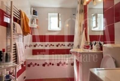 Apartament 3 camere de vanzare in Iris, Cluj Napoca - 3
