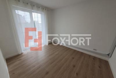 COMISION 0% Spatiu de birou 135 mp utili cu 5 incaperi - zona Steaua - 26