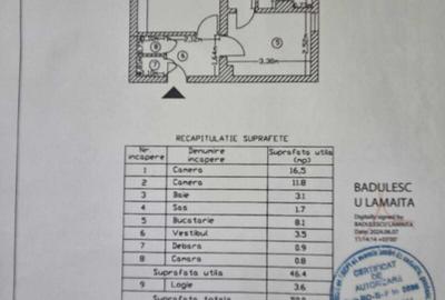 Campia Libertatii Campia Libertatii - 20