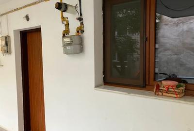 Apartament 2 cam ipentru inchiriat - 12