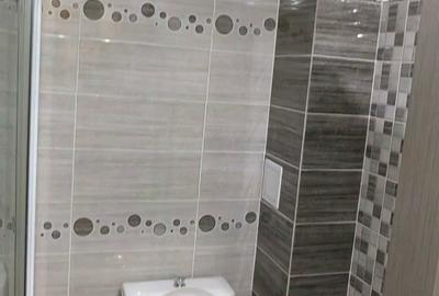 Garsonieră semidecomandată în Burdujeni - 8