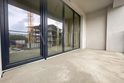 Apartament 3 camere de vanzare in Centru, Cluj Napoca - 7