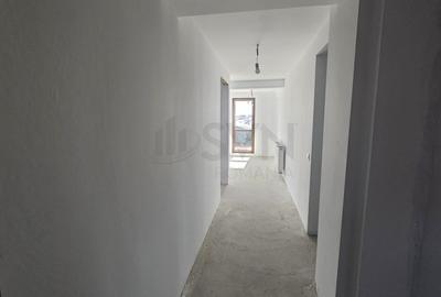 REA1023104 Apartament 5 camere I Bragadiru - 19