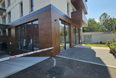 Spatiu comercial de inchiriat 75mp stardal | Sector 4 | Sos Oltenitei- Sun Plaza - 5