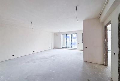 Apartament 2 camere de vanzare Aviatiei - 2