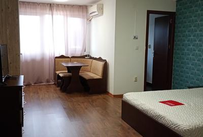 Garsonieră în Berceni - 2