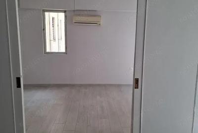 Spațiu comercial, de 42 mp, în Obor - 6