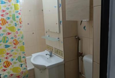 Apartament cu 2 camere decomandat în Sud - 5