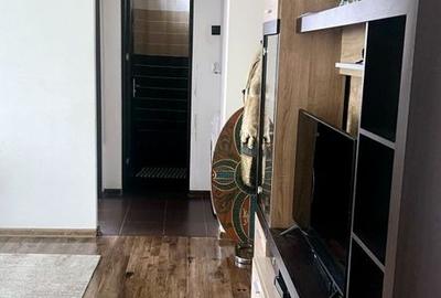 Apartament cu 2 camere de vanzare,Zona Ultracentral - 4