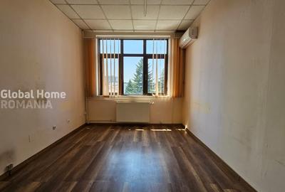 Vila Individuala 579 MP | Pajura | Teren 838 MP | 15 Camere - 12 locuri parcare - 9